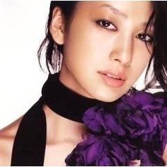 Mika Nakashima : Best